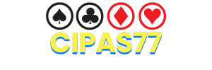 Logo CIPAS77